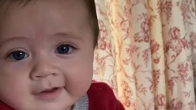 Bu hastalık sadece 29 çocukta var: Belirtileri basit, tedavisi yok