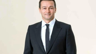 Cem Köksal Neden Gözaltına Alındı?