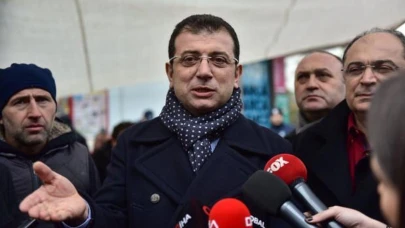 Çok konuşulacak gerçek: CHP'li isimler bizzat belge verip itiraf etti!