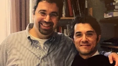 Daron Acemoğlu’nun öğrencisiydi: IMF'nin danışacağı dokuz isimden biri Türk ekonomist oldu!