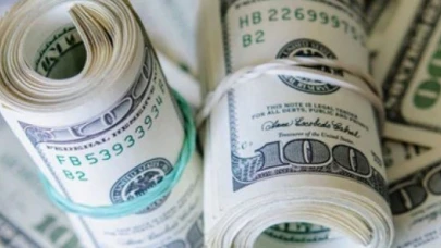 Dolar, euro, sterlin ne kadar? 1 dolar kaç TL? 21 Mart 2025 Cuma güncel döviz kuru | TC Lira