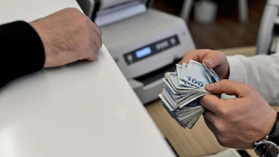 Dul ve Yetim Maaşı Alanların Bayram İkramiyesi Ödemeleri Belli Oldu!