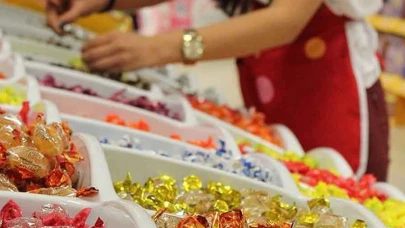 Yeni araştırmalar, ekşi şekeri tüketmenin şaşırtıcı faydalarını ortaya koydu!