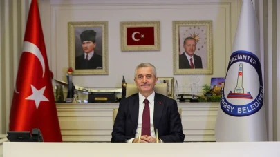 Emeklilere 400 Milyonluk Destek! Tahmazoğlu’ndan Müjde