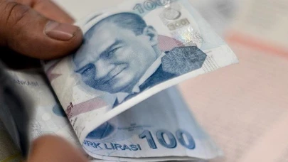 Emekliye verilen bin liralık ikramiye 3 kilo sarımsak etmiyor