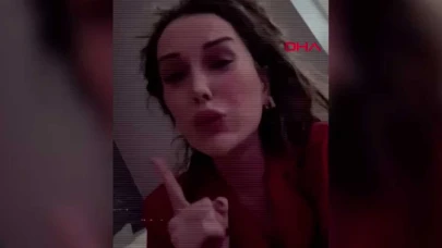 Ünlü İsimler Uyuşturucu Suçlamasıyla Soruşturma Altında