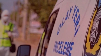 Eskişehir'de kahreden olay: Evde oğlunun cesedini buldu