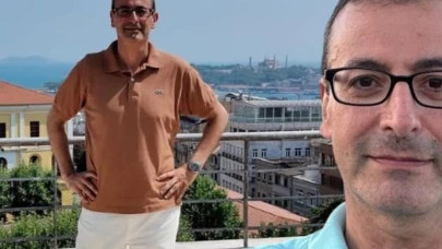 Ekonomist Evren Devrim Zelyut kimdir,  Evren Devrim Zelyut nereli, kaç yaşındaydı?