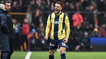 Resmen harekete geçildi