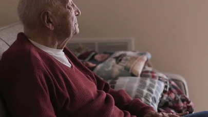 İki yıl boyunca durmadan hıçkırdı: Sebebi sonunda anlaşıldı
