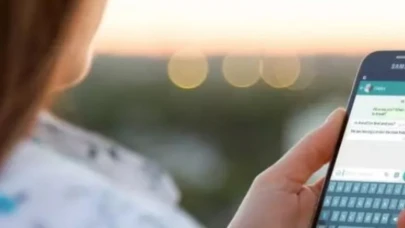İktidarın yeni hedefi WhatsApp: Taslağın detayları ortaya çıktı