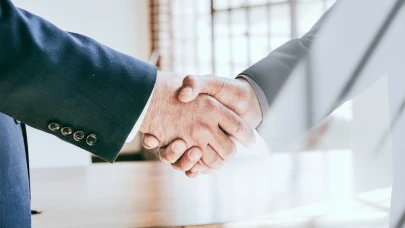 İngiliz devi Türkiye'den çekiliyor: Yatırımlarını eski sahiplerine geri sattı