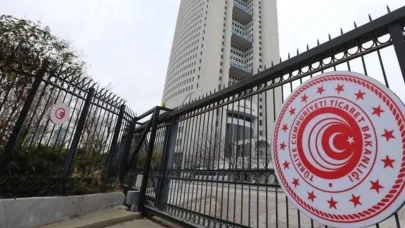 İş arayanlara müjde! Ticaret Bakanlığı 988 personel alacak
