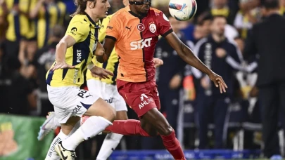 İşte yapay zekanın şampiyonu