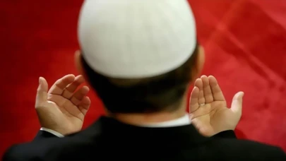 Kadir gecesi namazı nasıl kılınır" 2 rekat Kadir Gecesi namazı ne zaman, saat kaçta kılınır"