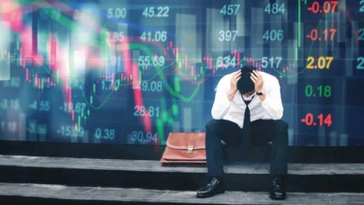 Kapitalizm Nedir? Kapitalizm Nasıl Ortaya Çıktı?
