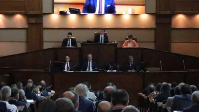 Kent uzlaşısı nedir? 19 Mart 2025 kent uzlaşısı operasyonu kapsamında gözaltılar
