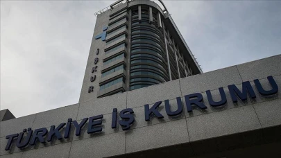 Lise Önlisans Lisans 3 Kurum Kamu İşçisi Alımları Bugün Başladı