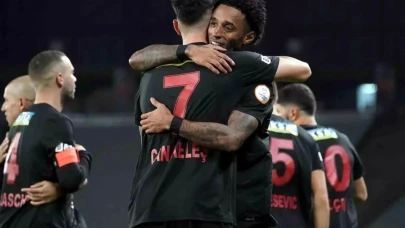 beIN Sports Max 2 Malatyaspor - Fatih Karagümrük maçı ne zaman saat kaçta hangi kanalda? (29 Mart 2025)