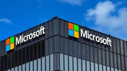 Microsoft'un Uygulamalarında Büyük Sorun! Kullanıcılar Neden Endişeli?