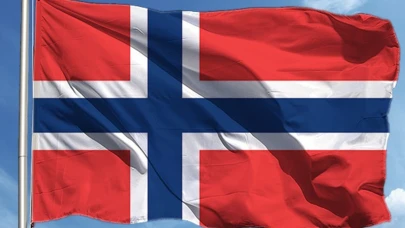 Norveç'ten Ukrayna'ya yardım açıklaması
