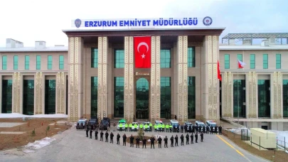 O Şehirde 125 Bin Kişi Neden Sorgulandı?
