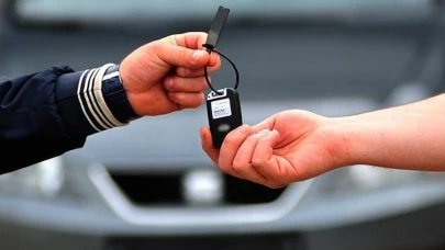 Otomobil almayı düşünen için uygun fiyatlı 10 model
