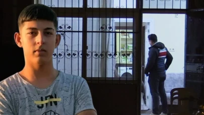 Rafet’i kim öldürdü? Anne ve babası tutuklandı