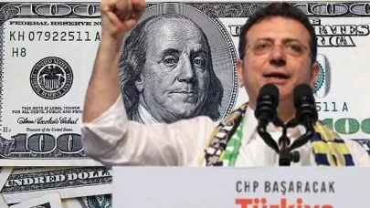 Reuters: Merkez Bankası'nın döviz satışıyla 4 günde 28 milyar dolar buhar oldu!
