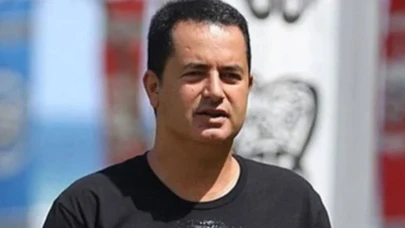 RTÜK’ten Survivor'a ceza