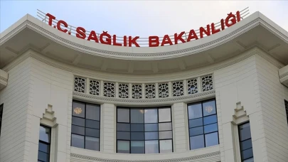 Sağlık Bakanlığı 2025'te 37 bin personel istihdam edecek! Personel alımı için başvurular ne zaman başlayacak?