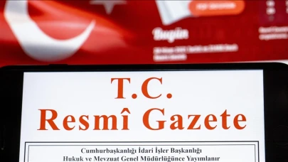 Sağlık Meslek Mensuplarına Ruhsatla Serbest Meslek Hakkı!