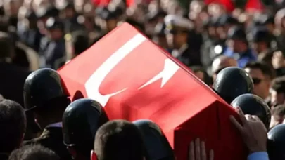 Şehit Elektrik Astsubay Kıdemli Çavuş Nihat İrgi kimdir? Nihat İrgi memleketi neresi, kaç yaşında evli miydi?
