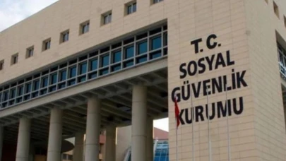 SGK'den milyonlarca işçi ve işvereni sevindirecek haber! Toplu ödemeler yapılacak