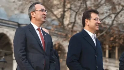 Silivri Cezaevi'nde tutuklu bulunan Mahir Polat hastaneye kaldırıldı!