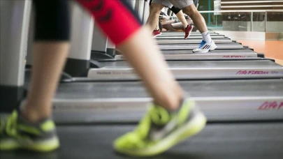 Spor İçin En Doğru Zaman Hangisi?