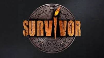 Survivor'da büyük gerilim: Pınar ve Batuhan karşı karşıya geldi!
