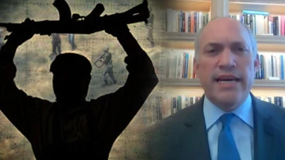 'Terörsüz Türkiye' sürecini hazmedemedi