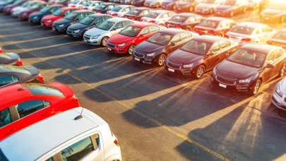 Fahiş fiyat ve oto fırsatçılarına 65 milyon lira ceza