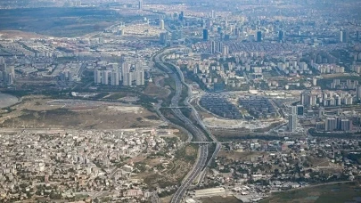 TOKİ 44 ilde 552 arsa satışı ne zaman, saat kaçta?
