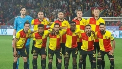 Trabzonspor ile Göztepe arasındaki maçın tarihi ve saati belli oldu! Maç hangi kanalda yayınlanacak?