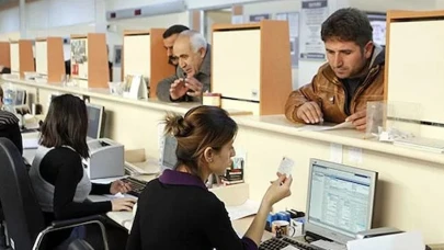 Türkiye'deki dev banka resmen Arap sermayesine girdi