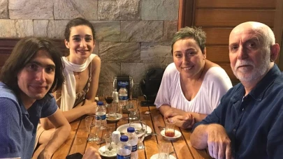 Ünlü senarist Hülya Koper kimdir, neden öldü?