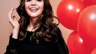 Uzak Şehir Dizisinin Yeni Karakteri Meryem Kimdir?