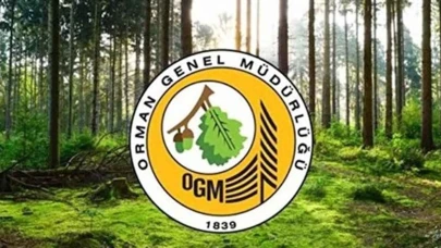 Van’da OGM İşçi Alımı Var mı? 4.500 Kişiye İş Fırsatı!
