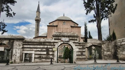 Vefa Sultan kimdir? Muslihuddin Mustafa’nın örnek hayatı...