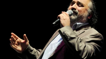 Volkan Konak'ın yıllar önce söylediği sözler yürekleri dağladı: 'Bayramda ölenlere çok üzülüyorum…'