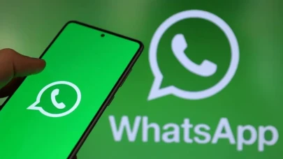 WhatsApp kullanıcılarına müjde: Hareketli fotoğraflar yolda!