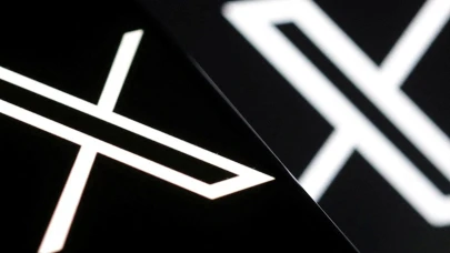 X, hesap engellemelerine karşı AYM'ye başvurdu