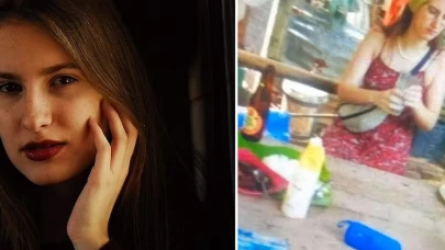 Yurt dışında düğüne gitti: Feci sonu infial yarattı
